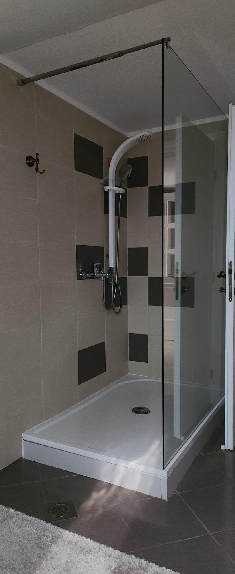 נובי ווינודולסקי Apartments Suzana מראה חיצוני תמונה