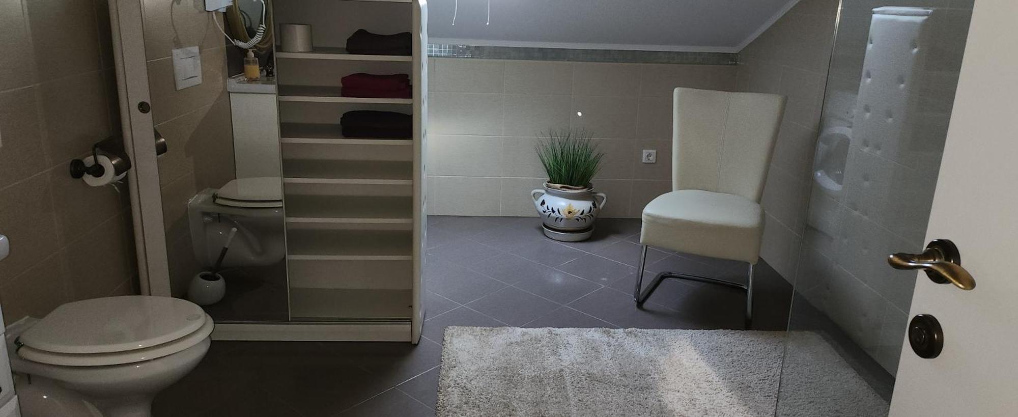 נובי ווינודולסקי Apartments Suzana מראה חיצוני תמונה