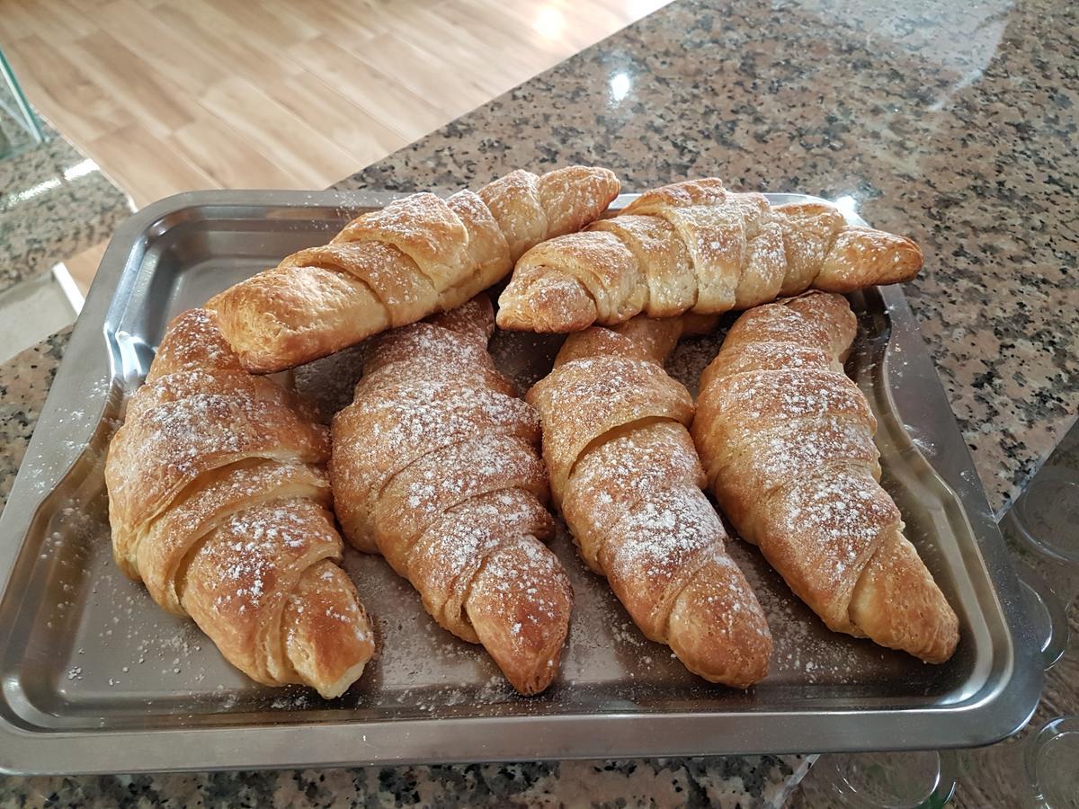נובי ווינודולסקי Apartments Suzana מראה חיצוני תמונה